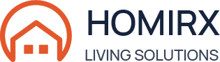 Belgrade Property Sales